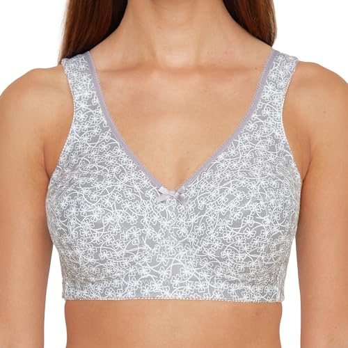 Susa Damen Standard BH