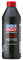 LIQUI MOLY Motorbike Gear Oil HD 150 | 1 L | Motorrad Getriebeöl | Art.-Nr.: 3822