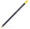 Goldfaber Farbe Bleistift 107 Cadmium Yellow