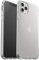 OtterBox Clearly Protected Skin for Apple iPhone 11 Pro Max - Clear