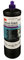 3M Perfect-it III Famous Finish 51677 (1kg/Flasche)