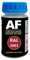 Alex Flittner Designs Lackstift RAL 3001 SIGNALROT matt 50ml schnelltrocknend Acryl