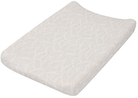 JYOKO KIDS Bezug fur wickelauflage (BLOOM, 70 X 50 CM)