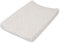 JYOKO KIDS Bezug fur wickelauflage (BLOOM, 70 X 50 CM)