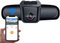Fitcamx Dashcam 4K Kompatibel mit Lexus RX NX UX 2016 2017 2018 2019 2020 2021 2022 (Model A), OEM Frontkamera 2160P UHD Video WiFi, Parkmodus, G-Sensor, Loop-Aufnahm, Nachtsicht, WDR, mit 64GB Karte