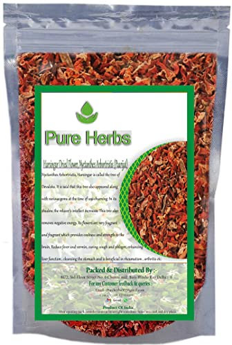 Pure Herbs