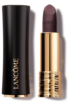 LANCOME ROUGE A LEVRES N 508-Mademoiselle-Isabella, 3,4 g.