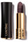 LANCOME LAB ABSOLU ROUGE MATTE 508