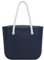 O bag - Umhängetasche Thermoplastic Compound für Damen