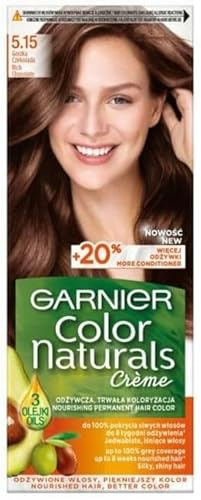 Garnier 3600541548756