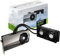 MSI GeForce RTX 4090 SUPRIM Liquid 24G Carte Graphique Gaming - NVIDIA RTX 4090, mémoire GDDR6X 24 Go