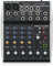 Behringer XENYX 802S - Analogue Audio Mixer