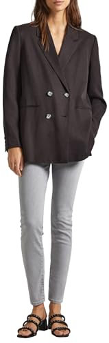 Pepe Jeans Pl204583 Skinny Fit Jeans 29