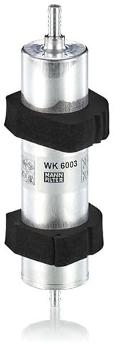 Kraftstofffilter Kompatibel mit Audi A4 Avant B8 B9 08->