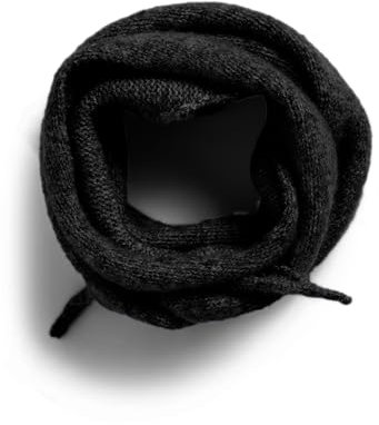 PIECES Pcminna Triangle Scarf Noos Bc