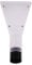 YUCKMZ Wet & Dry Vacuum Cleaner Upholdtery Water Extraction Nozzle Tool Replacement Compatible With Karcher WD Series WD2 WD3 WD4 WD5 WD6 WD7