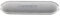 Anakel Home Recambio Difusor de Luz Campana Extractora KE00001534 compatible con Campanas Fagor Edesa y Aspes I Deflector de Luz 18,5X6,7cm