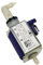 generico DELONGHI POMPA PER MACCHINA CAFFE' DE LONGHI NESPRESSO EN80 INISSIA EN110 - AS00000756