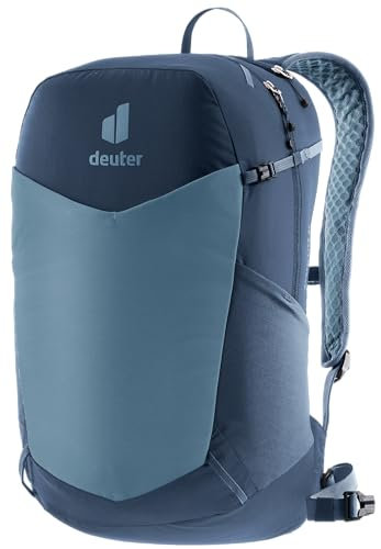 Deuter Speed Lite 21 Lightweight Hiking Backpack