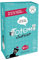 Totem the feel good game BRG-TOT005TO