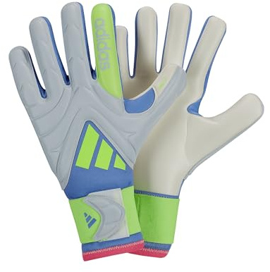 adidas Performance COPA League Celestial Victory Torwarthandschuhe Unisex