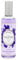 BERDOUES - Parfum Ambiance maison Violettes de Toulouse, Parfum d'intérieur, Désodorisant maison, Élégant & Intemporel, 100ml