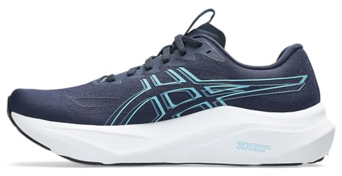 ASICS Herren Gt-2000 14Sneaker
