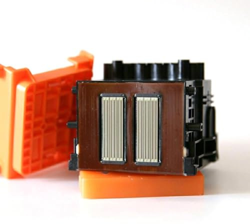 DAFSXZQR Druckkopf kompatibel mit Druckerzubehör PF-03 PF-04 PF-05 PF-06(PF-04)