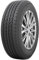 Toyo Open Country U/T XL - 235/65R17 - Sommerreifen