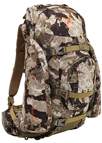 ALPS OutdoorZ Extreme Traverse X, Cervidae