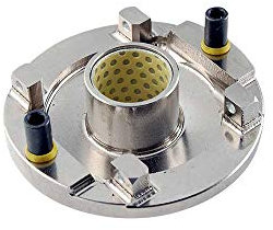 joue mobile variateur cyclo doppler er3 compatible avec mbk 51 (d100)