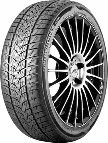 Tristar Snowpower UHP XL M+S - 245/40R18 97V - Winterreifen