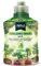 Fertilizante bonsáis Batlle 400 mL