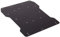 RaceRoom Pedalerie Adapterplatte Fanatec Clubsport - 75120202DT