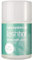 Salon System Lashtint Developer Liquid 100ml 0227209