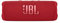 JBL Flip 6 - Portable Speaker Red