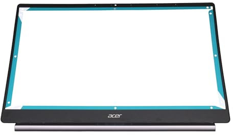 Acer Swift 3 (SF314-57G) original Displayrahmen 35,6cm (14 Zoll) schwarz-grau