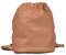 TOM TAILOR, SABRINA, Damen, Rucksack, S, Old Rose