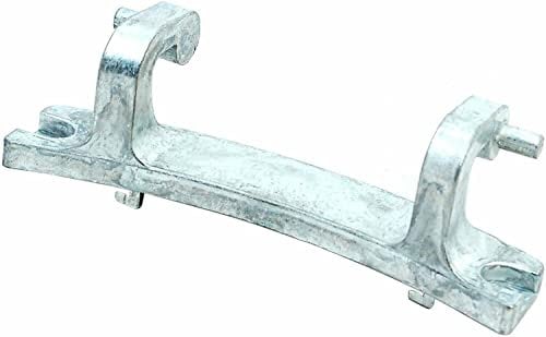 Door Hinge To Fit Bosch Siemens Washing Machine 171269