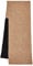 Opus Schal Anille Beige, uni(sweetalmond), Gr. 0