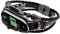 Feysentoe Bracelet pour XiaoMi Mi Band 8/8 NFC Bande de Remplacement de Montre FGHX. (Noirl)