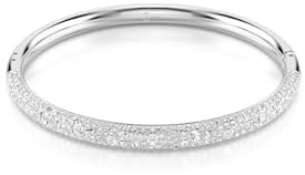 Swarovski Sublima Armreif 5684242-h Damenarmband