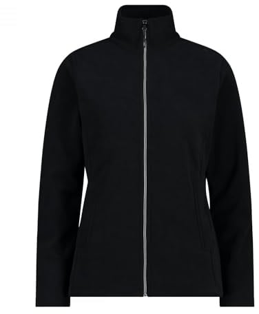 CMP Unisex 33h2356 Coat