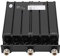 Duplex Uhf 25w Uhf 6 cavità Duplex per Ripetitore Sgq 450 Tipo Tx: 456,175 Mhz Rx: 466,175 Mhz