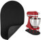 Mixer Mover for KitchenAid Mixer, Sliding Mats Stand Mixer Accessories Compatible with 4.5-5 Qt Tilt-Head Stand Mixer