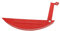 CHILDWEET Universal Table Saw Protective Guard Circular Saw Safety Cover Woodworking Essential Accessories High Strength Steel Design Easy Installation