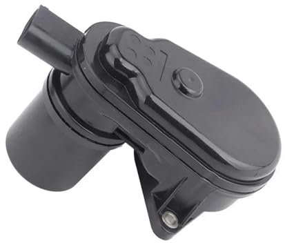 Car 1pcs Car Rear Electric Brake Pump Motor For Hyundai For I30 58210-A6200 58210A6200