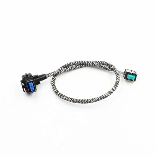 Kabelbaum HID D1S D1R D1C HID Draht Adapter Kabel | Für D1S D1R D3S D3R Ballast Stecker Draht Stecker