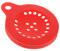 TOPPERFUN Reusable Silicone Popcorn Popper Cover with Multi-hole Design Food-grade Microwave Heating Lid for Popcorn Makers and Easy to with Various Popper Models