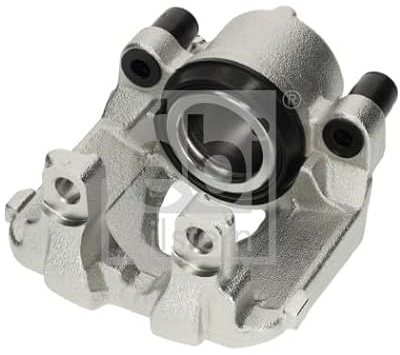 FEBI Bilstein 196796 Bremssattel (1Stk.) für BMW Z4 02/09-08/16